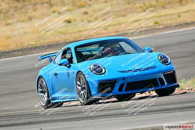 media/Mar-21-2025-Speed District (Fri) [[ac493b06ce]]/On Track/